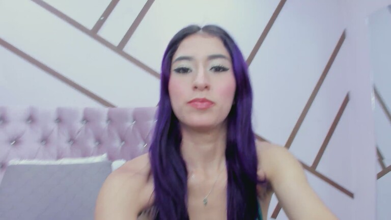 JuliaJobss's Streamate show and profile