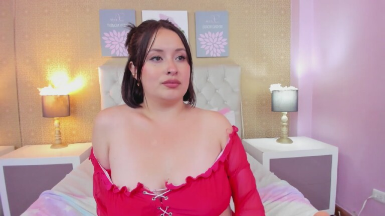 BellaaMonroe's Streamate show and profile