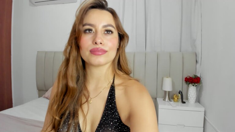 SophiaJohnes's Streamate show and profile