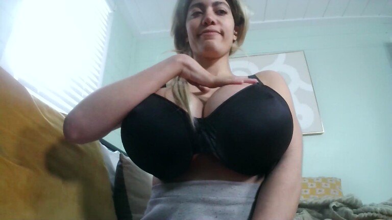 AmberAlena's Streamate show and profile