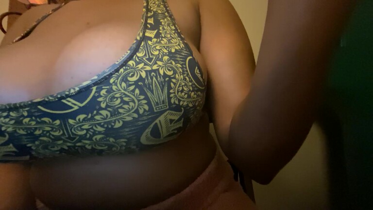 BrattyPrincessLivv's Streamate show and profile