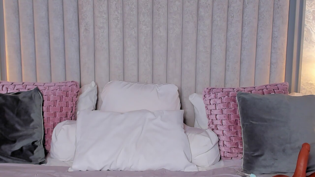 GraceeSwift