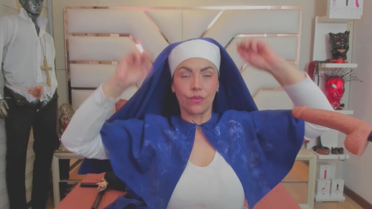 NikolleWilliams's Streamate show and profile