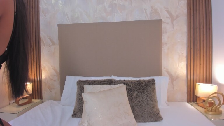 CloeeMilleer's Streamate show and profile