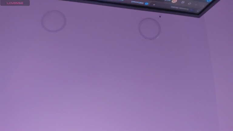 KatheriineScott's Streamate show and profile