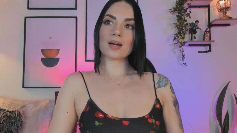 NattOwens's Streamate show and profile