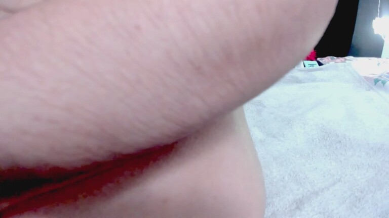 violetadums's Streamate show and profile