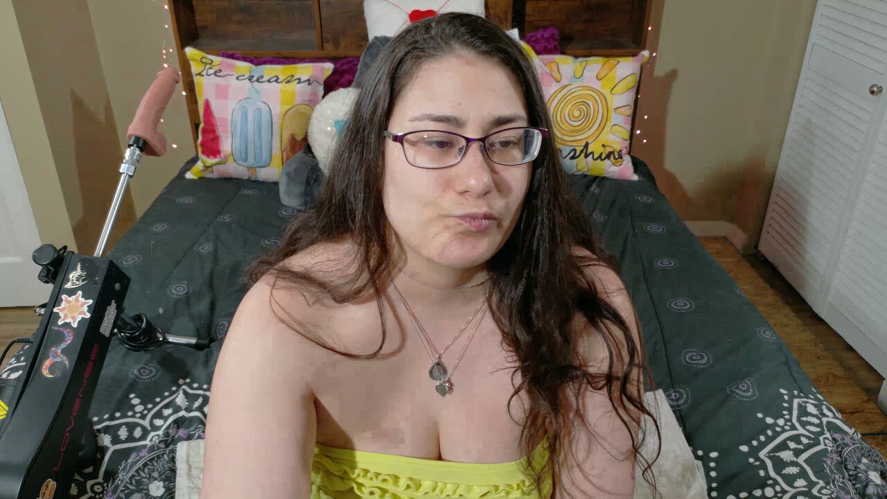 LexiBaretta