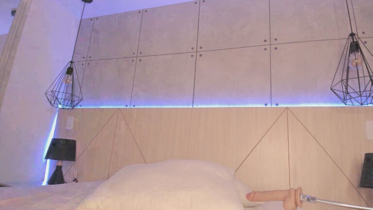 RyleeWilson's Streamate show and profile