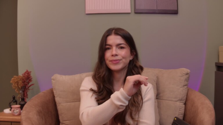 AliceLujan's Streamate show and profile