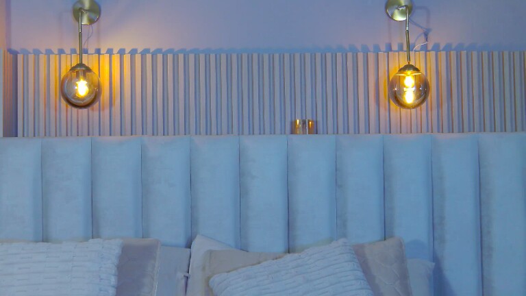 BellaaCarter's Streamate show and profile