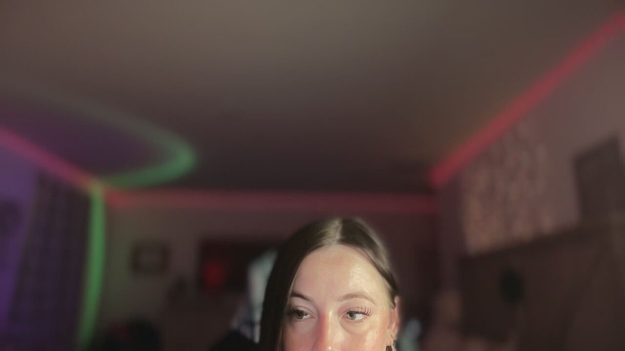 Goddesspaigee22