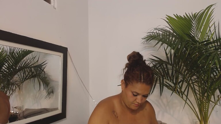 EliTorres's Streamate show and profile