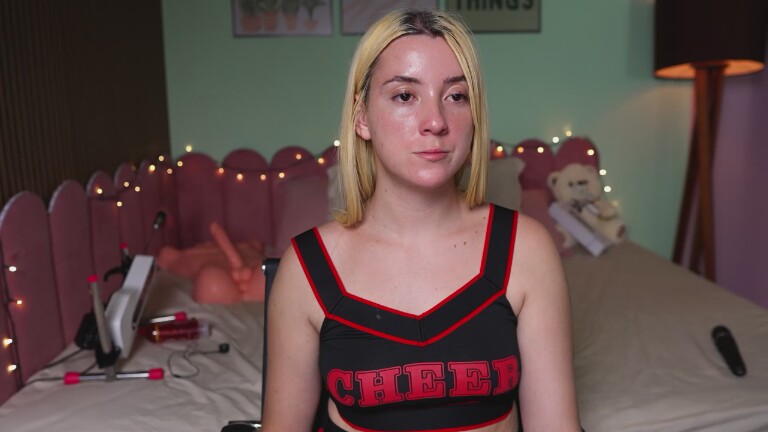 Claricemayor's Streamate show and profile