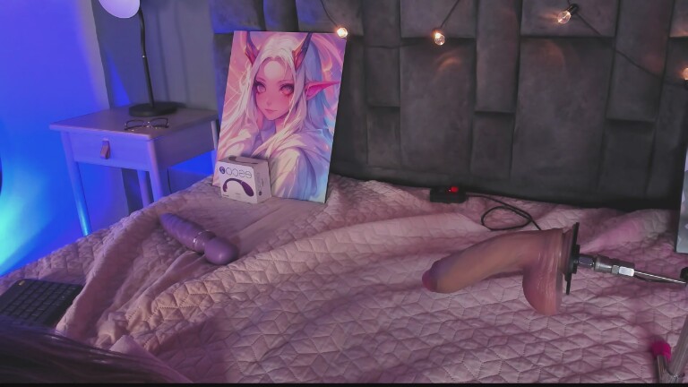 AmbarHiills's Streamate show and profile