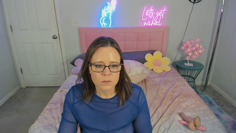 CourtneyLynn's Streamate show and profile