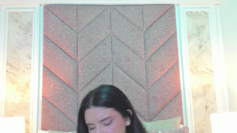 SusySwift's Streamate show and profile