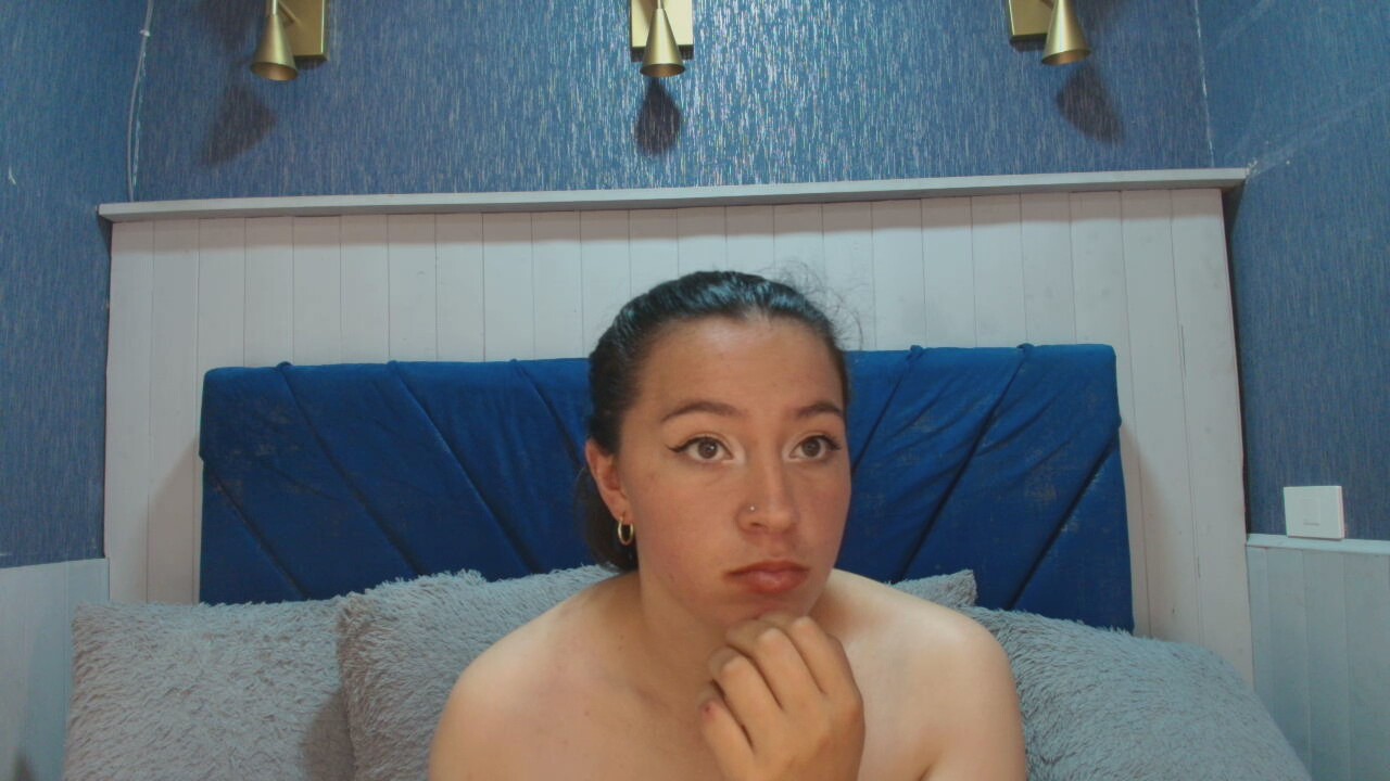Lyannasexx