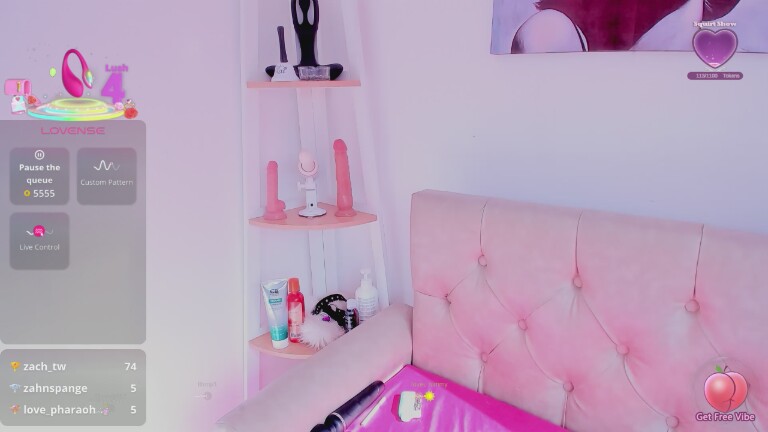 Rummi_26's Streamate show and profile