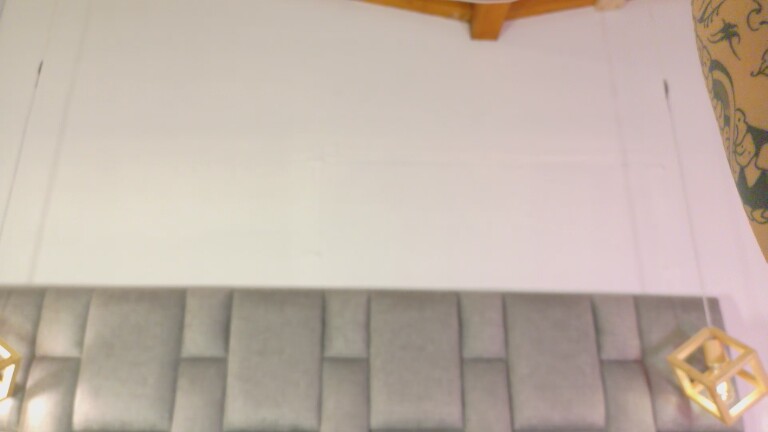 Isabella_Stewart's Streamate show and profile