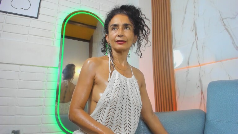 VeronicaCortess's Streamate show and profile