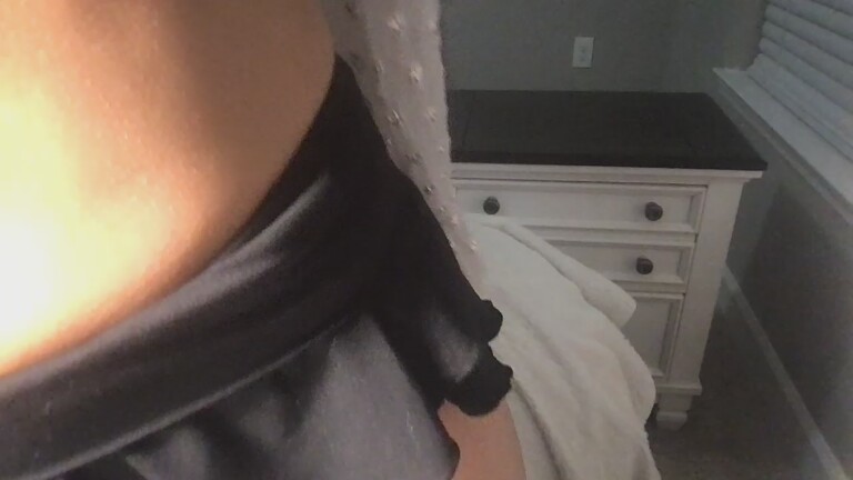 KatushaCoconut's Streamate show and profile