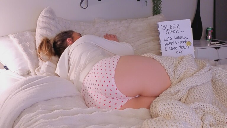 RachelleBell's Streamate show and profile