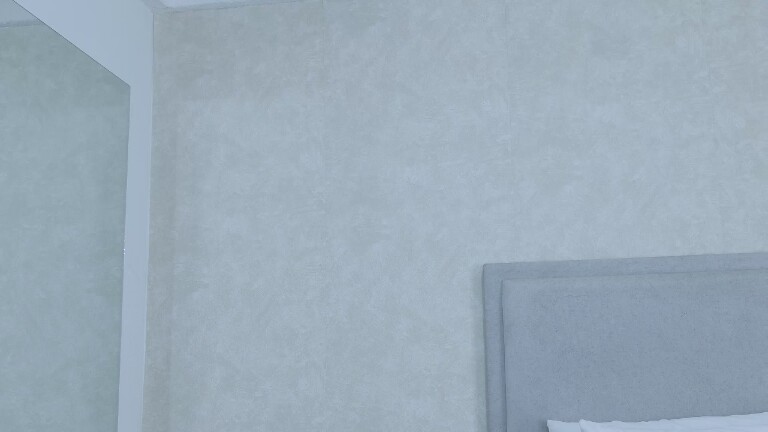 SerenityPeters's Streamate show and profile