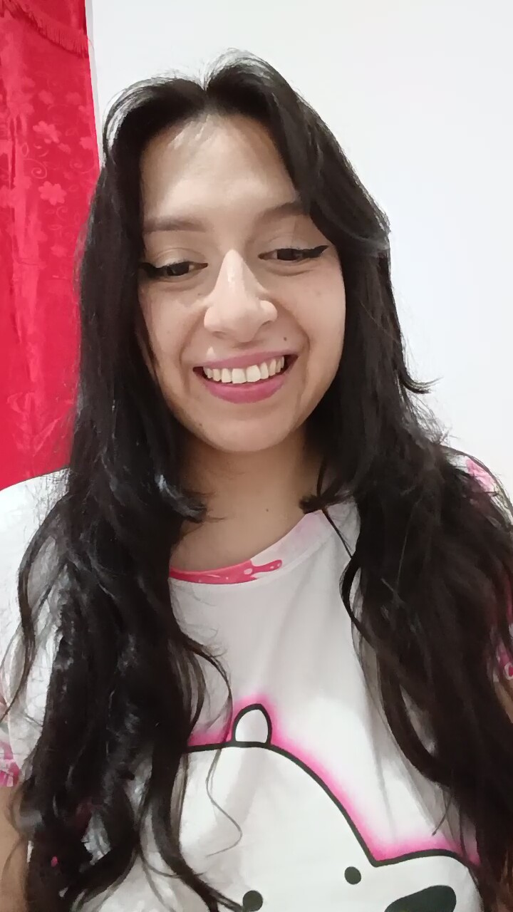 AlondraGomez19