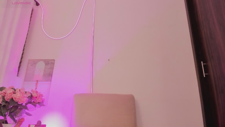 athenaking's Streamate show and profile