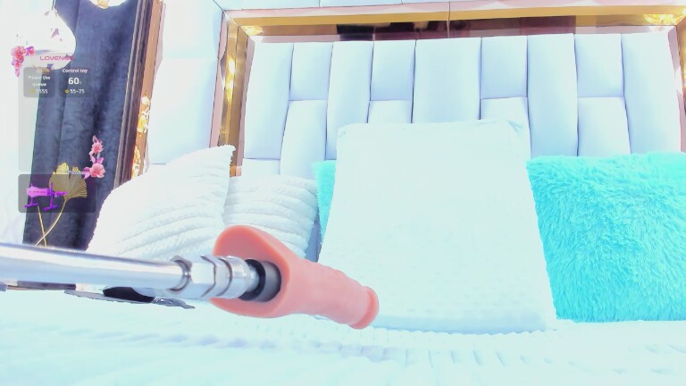 RileySweett's Streamate show and profile