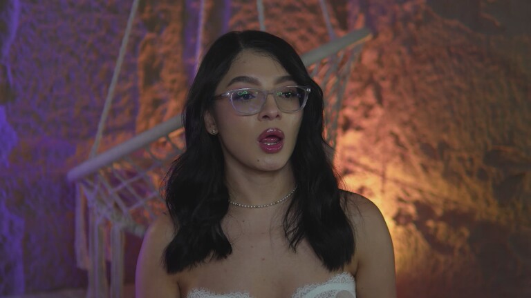 Miawiithe's Streamate show and profile