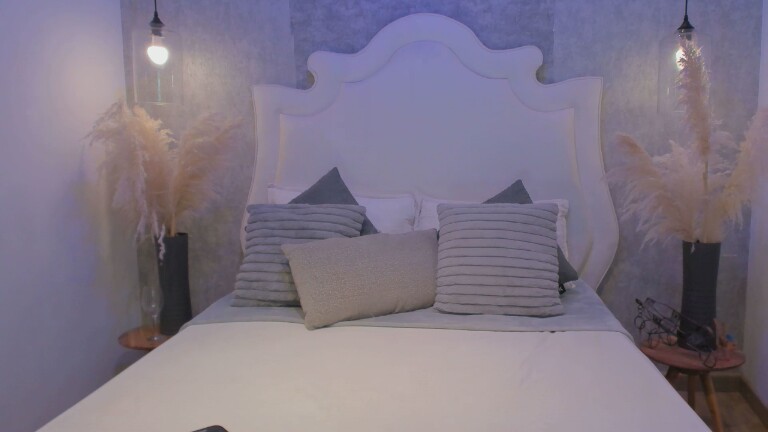 Alisson_Drew's Streamate show and profile