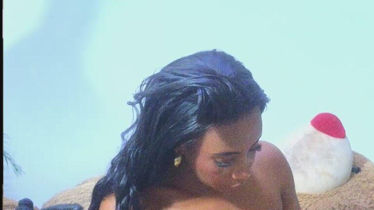 Cambellbigass's Streamate show and profile