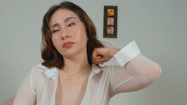 JadeSinclair's Streamate show and profile