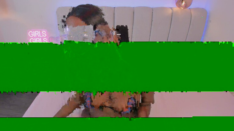 MalkMonroe's Streamate show and profile