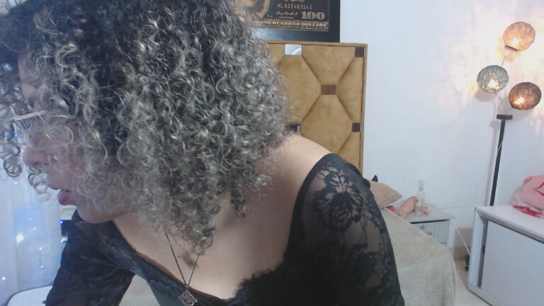 LITTLEJULES's Streamate show and profile