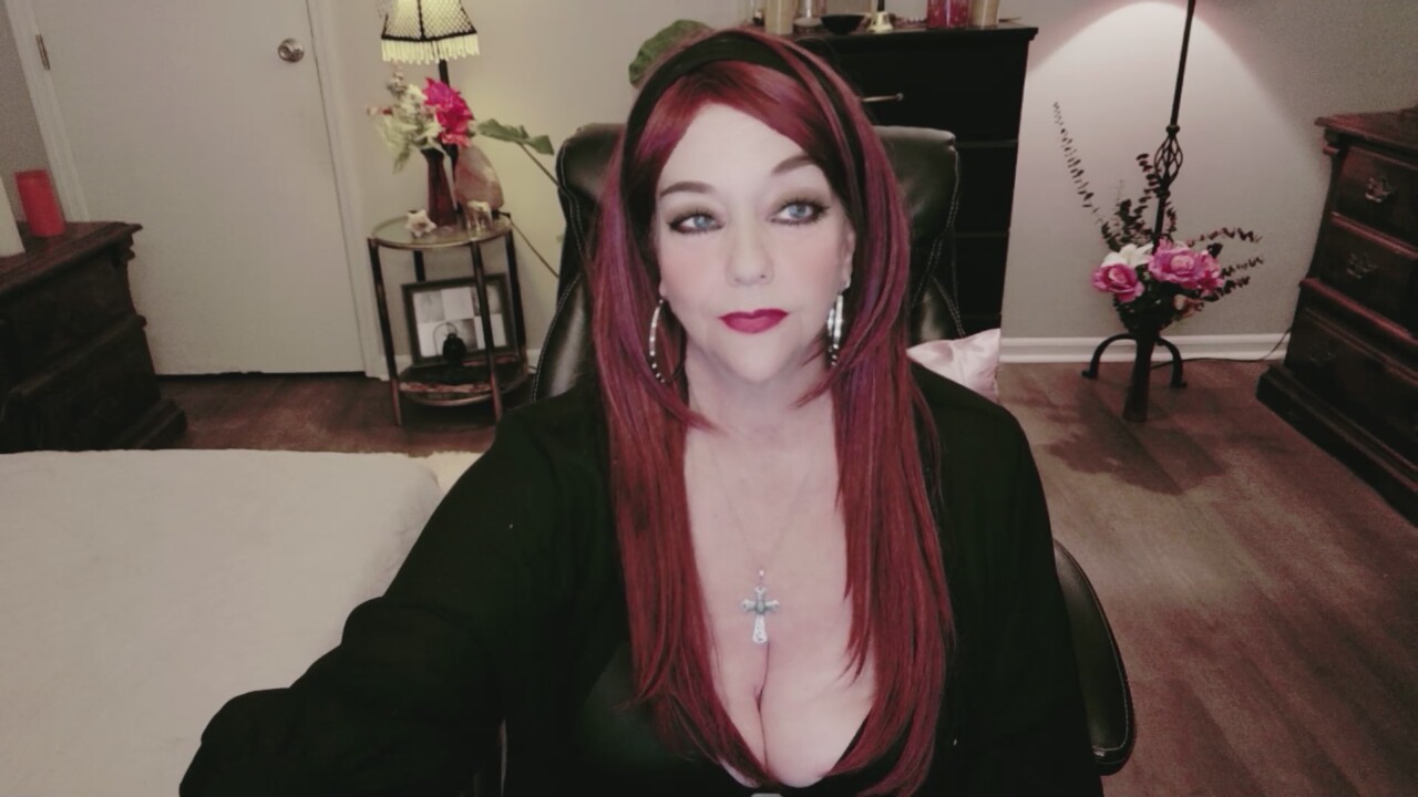 Jenifersplaypen