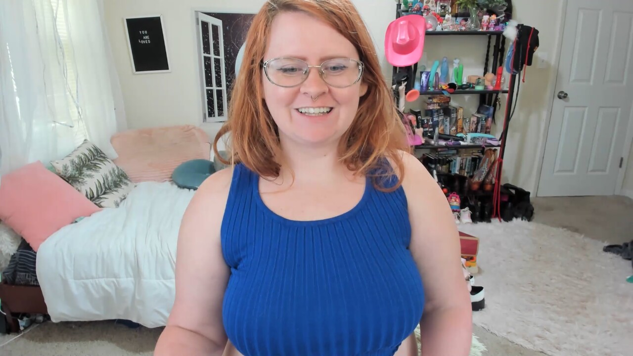 Michellelovesu