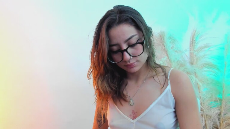 Victoria_Franco's Streamate show and profile