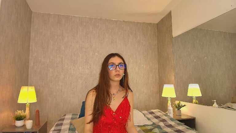 Victoria_Palmerfg's Streamate show and profile