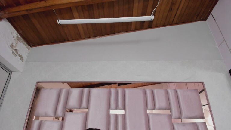 KylieGretchen's Streamate show and profile