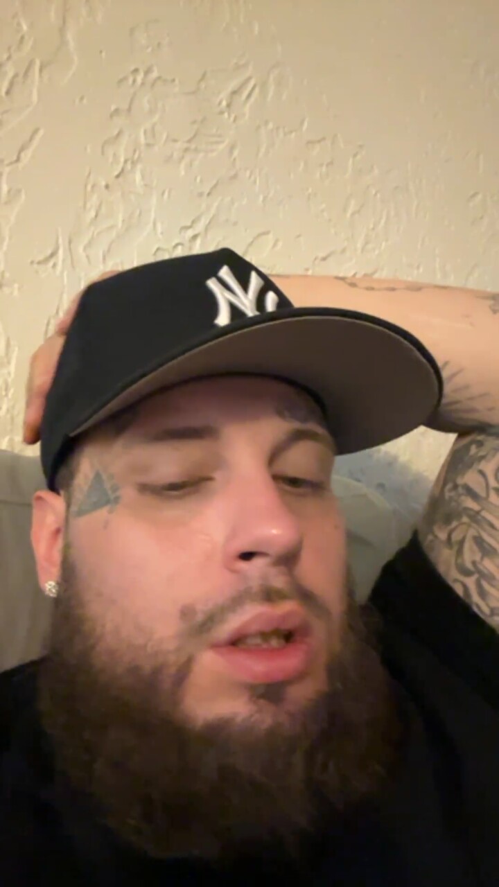 Hazlemarie143