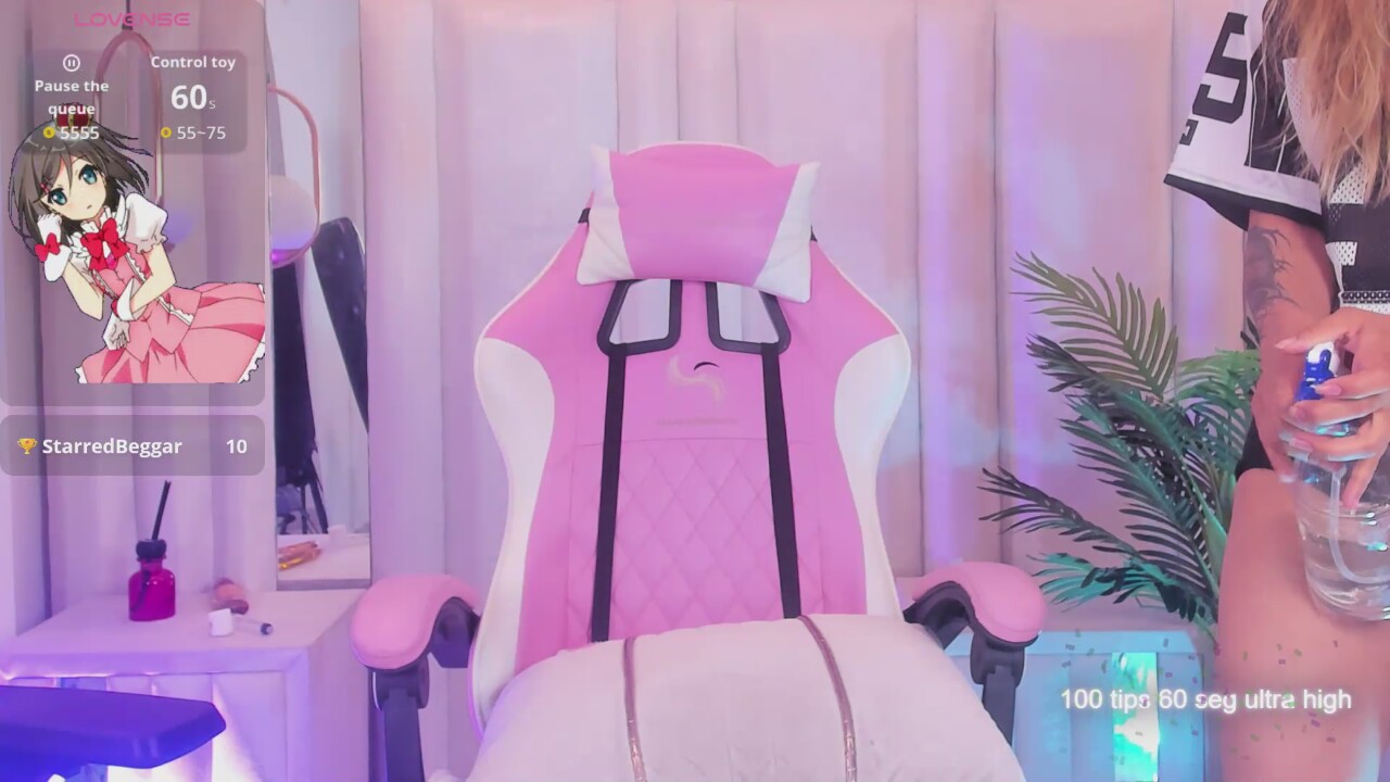 megann_glow
