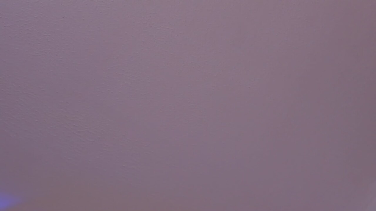 TinaRoberts19