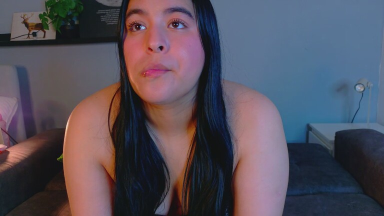 MelodyCollinss's Streamate show and profile