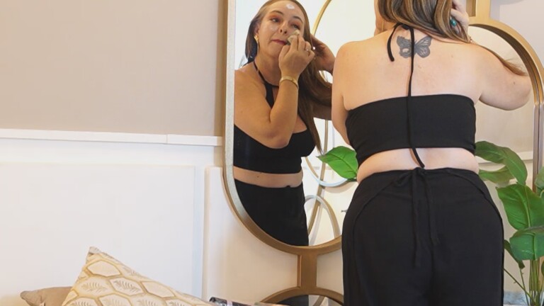 AliceRos's Streamate show and profile