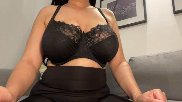 MissMyaBentley's Streamate show and profile