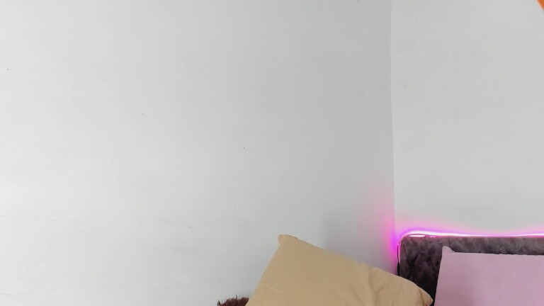 Babe_Collins's Streamate show and profile