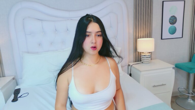 BellaFooxx's Streamate show and profile